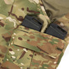 VIKTOS Patrolux MC Multicam Tactical Pants (15076)