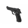 BERETTA 92FS 9mm 4.9in 10rd Semi-Automatic Pistol (J92F300)