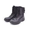 Open-box: GARMONT TACTICAL T 8 Le 2.0 Regular, Color: Black, Size: 7 (002567-7) - Great condition, limited use