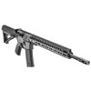 FN FN15 DMR II 18in Black Rifle (36310-01)