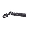 Open-box: PELICAN 7100 Rechargeable Tactical Flashlight (071000-0000-110_2) - Great condition, limited use