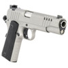 AUTO ORDNANCE 1911A1 .45 ACP 5in 7rd Savage Silver Cerakote Semi-Auto Pistol (1911TCAC6)