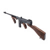 AUTO ORDNANCE 1927A-1 Deluxe Trump Save America .45 ACP 16.5in 50rd Semi-Auto Rifle (T1-14-50DC2)