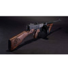 AUTO ORDNANCE 1927A-1 Deluxe Trump Save America .45 ACP 16.5in 50rd Semi-Auto Rifle (T1-14-50DC2)