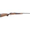 BERGARA B-14 Timber 6.5 Creedmoor 22in 4rd Bolt-Action Rifle (B14S002C)