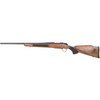 BERGARA B-14 Timber 6.5 Creedmoor 22in 4rd Bolt-Action Rifle (B14S002C)
