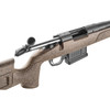 BERGARA B-14 HMR 22-250 Win Mag 24in 5rd Bolt-Action Rifle (B14S354C)
