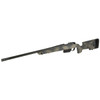 BERGARA B-14 HMR Carbon Wilderness 6.5 Creedmoor 22in 5rd RH Bolt Action Rifle (B14S382CF)