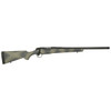 BERGARA B-14 Ridge Carbon Wilderness 308 Win 20in 4rd RH Bolt Action Rifle (B14S521CF)