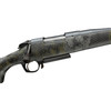BERGARA Canyon .308 20in 3rd Bolt-Action Rifle w/ Omni Muzzlebrake (BPR26-308)