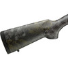 BERGARA Canyon .308 20in 3rd Bolt-Action Rifle w/ Omni Muzzlebrake (BPR26-308)
