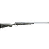 BERGARA Canyon 6.5mm PRC 20in 3rd Bolt-Action Rifle w/ Omni Muzzlebrake (BPR26-65PRC)