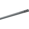 BERGARA Canyon 6.5mm PRC 20in 3rd Bolt-Action Rifle w/ Omni Muzzlebrake (BPR26-65PRC)