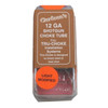 CARLSONS Tru-Choke 12Ga Flush Light Modified Choke Tube (07043)