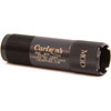 CARLSONS Remington 12ga Black Sporting Clay Modified Choke Tube (23363)