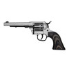 DIAMONDBACK FIREARMS Sidekick TALO Exclusive 22 LR/22 WMR 5.5in 9rd Double Action/Single Action Revolver (DB0580A501)