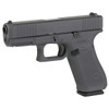 GLOCK 45 Compact 9mm 4.02in 3x17rd Semi-Auto Pistol (PA455S204-SG)
