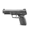 FNH Five-Seven Pistol 5.7x28mm 4.8in 10rd Semi-Automatic Pistol (3868929302)