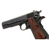 AUTO ORDNANCE 1911A1 GI 9mm 5in 9rd Semi-Auto Pistol (1911BKO9W)