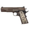 AUTO ORDNANCE 1911A1 Cold Dead Hands .45 ACP 5in 7rd Semi-Auto Pistol (1911TCAC15)