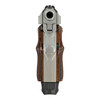 BERETTA 30X Tomcat Just in Case .32 ACP 2.4in 8rd Semi-Auto Pistol (J30X32R8IN)