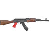 CENTURY ARMS VSKA Thunder Ranch Edition 7.62X39 16.5in 30rd Semi-Auto Rifle (RI4088-N)