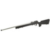 CZ 457 American Synthetic Suppressor-Ready 22LR 20in 5rd 1/2x28 Rifle 2395