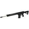 DIAMONDBACK DB10 6.5 Creedmoor 20in 2Mag 20rd/5rd Semi-Auto Rifle DB1033M001