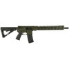 DIAMONDBACK DB15 AR 223 Rem/556NATO 16in 30rd Semi-Auto Rifle (DB171AK201)