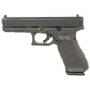 GLOCK G17 Gen5 9mm 4.49in 10rd Semi-Automatic Pistol (UA175S201)