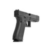 GLOCK G34 Gen5 MOS 9mm 5.31in 10rd Semi-Automatic Pistol (UA343S101MOS)