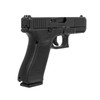 GLOCK G45 Gen5 MOS 9mm 4.02in 10rd Semi-Automatic Pistol (UA475S201MOSGF)