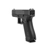 GLOCK G45 Gen5 MOS 9mm 4.02in 10rd Semi-Automatic Pistol (UA475S201MOSGF)