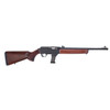 HENRY Homesteader 9mm 16.37in 5/10rd Semi-Auto Rifle (H027-H9S)