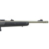 MOSSBERG MVP Patrol 5.56 NATO 16.25in 10rd Bolt-Action Rifle (28208)