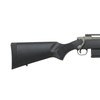 MOSSBERG MVP Patrol 7.62x51mm 16.25in 10rd Bolt-Action Rifle (28209)