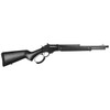 ROSSI R95 Triple Black 30-30 Win 16.5in 5rd Lever Action Rifle (953030161TB)