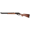 ROSSI R95 45-70 Govt 22in 6rd Lever Action Rifle (954570221)