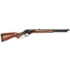 ROSSI R95 45-70 Govt 22in 6rd Lever Action Rifle (954570221)