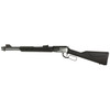 ROSSI Rio Bravo .22 LR 18in 15rd Lever Action Rifle (RL22181SY-EN18)
