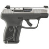 RUGER LCP Max 380 ACP 2.8in 10rd Semi-Auto Pistol (13748)