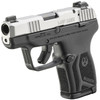 RUGER LCP Max 380 ACP 2.8in 10rd Semi-Auto Pistol (13748)