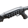 ADAPTIVE TACTICAL Mossberg 500/590/88 12 Gauge Shell Carrier (AT-06000-M)