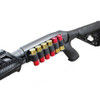 ADAPTIVE TACTICAL Mossberg 500/590/88 12 Gauge Shell Carrier (AT-06000-M)