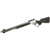 SMITH & WESSON 1854 45 Long Colt 19.25in 9rd Lever Action Rifle (13814)