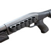 ADAPTIVE TACTICAL Remington 870/1100/1187 12 Gauge Shell Carrier (AT-06000-R)
