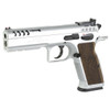 TANFOGLIO Stock Master 9mm 4.75in 17+1rd Semi-Auto Pistol (TF-STOCKM-9)