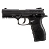 TAURUS TH45 .45 ACP Black 4.25in 13rd 2mag Semi-Auto Pistol (1-TH45041)