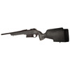 TAURUS Expedition 308 Win 18in 5rd Bolt Action Rifle (3-EXP308181)