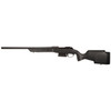 TAURUS Expedition 6.5 Creedmoor 20in 5rd Bolt Action Rifle (3-EXP65201)